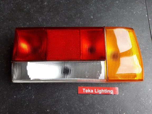 Peugeot 505 Berline (79-85) Achterlicht Frankani 1211454 Rechts NOS - nr. 1