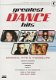 Greatest Dance Hits (DVD) - 1 - Thumbnail