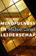 Michael Carroll - Mindfulness In Leiderschap - 1 - Thumbnail