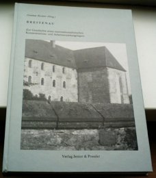 Breitenau(Gunnar Richter, ISBN 3928172255).