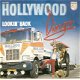Singel Dingo - Hollywood / Lookin’ back - 1 - Thumbnail