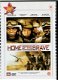 DVD 9 - Home of the Brave - movie collection “Dag Allemaal” - 1 - Thumbnail