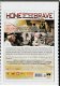 DVD 9 - Home of the Brave - movie collection “Dag Allemaal” - 2 - Thumbnail