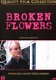 Broken Flowers (DVD) Quality Film Collection met oa Bill Murray - 1 - Thumbnail
