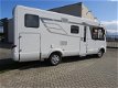 Hymer B-MC I 580 - 3 - Thumbnail