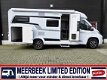 Hobby On Tour Edition 65 GE 130PK, CAMERA, THULE ETC - 2 - Thumbnail