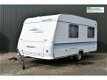 Adria Altea 432 PX Incl. mover en voortent!! - 2 - Thumbnail