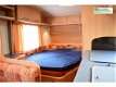 Adria Altea 432 PX Incl. mover en voortent!! - 5 - Thumbnail