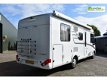 Hymer Exis-i 698 Incl. schotel en luifel! - 3 - Thumbnail