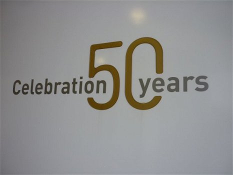 Knaus Celebration 50 Years 130PK Topindeling, Airco, Cruise controle - 3