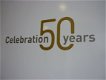 Knaus Celebration 50 Years 130PK Topindeling, Airco, Cruise controle - 3 - Thumbnail