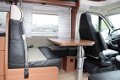 LMC Cruiser Blackline T 722 Queensbed - 5 - Thumbnail