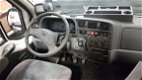 Autoroller CI Cipro 35 met veel opties! - 7 - Thumbnail