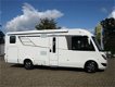 Hymer Mobil B 704 SL Automaat - 3 - Thumbnail