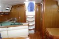 Jeanneau Sun Odyssey 37 - 3 - Thumbnail