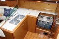 Jeanneau Sun Odyssey 37 - 4 - Thumbnail