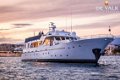 Benetti 30M - 1 - Thumbnail