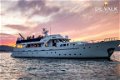 Benetti 30M - 2 - Thumbnail