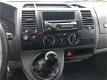 Volkswagen Transporter - 2.5 TDI 340 DC Pick Up Airco 4DRS - 1 - Thumbnail