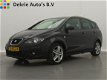 Seat Altea XL - 1.8 TFSI Businessline *161 PK* / NAVI / AIRCO-ECC / CRUISE CTR. / LM-VELGEN / TREKHA - 1 - Thumbnail