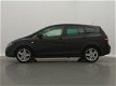 Seat Altea XL - 1.8 TFSI Businessline *161 PK* / NAVI / AIRCO-ECC / CRUISE CTR. / LM-VELGEN / TREKHA - 1 - Thumbnail