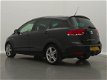 Seat Altea XL - 1.8 TFSI Businessline *161 PK* / NAVI / AIRCO-ECC / CRUISE CTR. / LM-VELGEN / TREKHA - 1 - Thumbnail