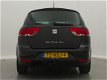 Seat Altea XL - 1.8 TFSI Businessline *161 PK* / NAVI / AIRCO-ECC / CRUISE CTR. / LM-VELGEN / TREKHA - 1 - Thumbnail