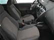 Seat Altea XL - 1.8 TFSI Businessline *161 PK* / NAVI / AIRCO-ECC / CRUISE CTR. / LM-VELGEN / TREKHA - 1 - Thumbnail