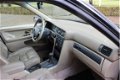 Volvo V70 - 2.5 Luxury-Line AUTM. *YOUNGTIMER* *7-PERS.* / LEDER / AIRCO / CRUISE CONTR. / TREKHAAK - 1 - Thumbnail