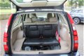 Volvo V70 - 2.5 Luxury-Line AUTM. *YOUNGTIMER* *7-PERS.* / LEDER / AIRCO / CRUISE CONTR. / TREKHAAK - 1 - Thumbnail