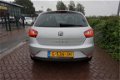 Seat Ibiza - 1.4 TDI AUTOMAAT STYLE CONNECT 1E EIG VOL OPTIES CLIMATE XENON/LED CRUISE NAVI BLUETOOT - 1 - Thumbnail