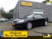 Lancia Flavia - 2.4 LEDER*NAVI*STL VERWARMING - 1 - Thumbnail