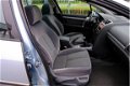 Peugeot 407 SW - 1.8-16V XR Pack - 1 - Thumbnail