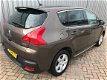 Peugeot 3008 - 2.0 HDiF HYbrid4 Blue Lease - 1 - Thumbnail