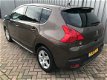 Peugeot 3008 - 2.0 HDiF HYbrid4 Blue Lease - 1 - Thumbnail