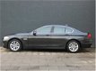 BMW 5-serie - 528i High Executive + - 1 - Thumbnail