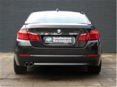 BMW 5-serie - 528i High Executive +