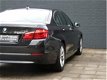 BMW 5-serie - 528i High Executive + - 1 - Thumbnail