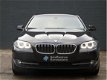 BMW 5-serie - 528i High Executive + - 1 - Thumbnail