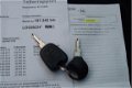 Peugeot 206 - 1.4 XR Gentry.5 Deurs.Airco.Trekhaak.Apk.Zuinig - 1 - Thumbnail