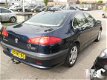 Peugeot 607 - 2.2 Pack - 1 - Thumbnail