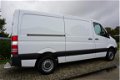 Mercedes-Benz Sprinter - 213 2.2 CDI 366 HD automaat LANG - 1 - Thumbnail