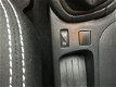 Renault Clio - 1.2 16V*Navigatie/Airco/Dealer Onderhouden Clio - 1 - Thumbnail