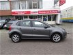 Volkswagen Polo - 1.2 TSI Highline /5drs/1e Eigen/Airco/LMV/km 134000 NAP - 1 - Thumbnail