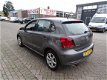 Volkswagen Polo - 1.2 TSI Highline /5drs/1e Eigen/Airco/LMV/km 134000 NAP - 1 - Thumbnail