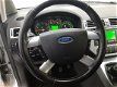 Ford Focus C-Max - 1.8-16V Futura Airco Navi - 1 - Thumbnail