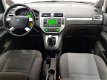 Ford Focus C-Max - 1.8-16V Futura Airco Navi - 1 - Thumbnail