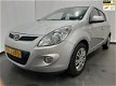 Hyundai i20 - Airco - 1 - Thumbnail