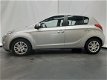 Hyundai i20 - Airco - 1 - Thumbnail