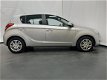 Hyundai i20 - Airco - 1 - Thumbnail